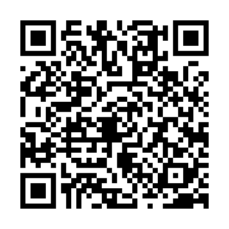 QR code for ZVT9288