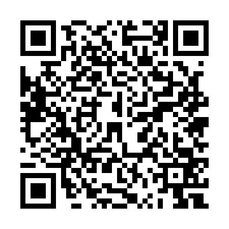 QR code for ZVU1632