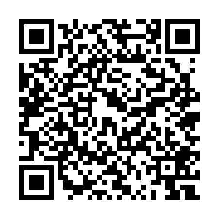 QR code for ZVU3092