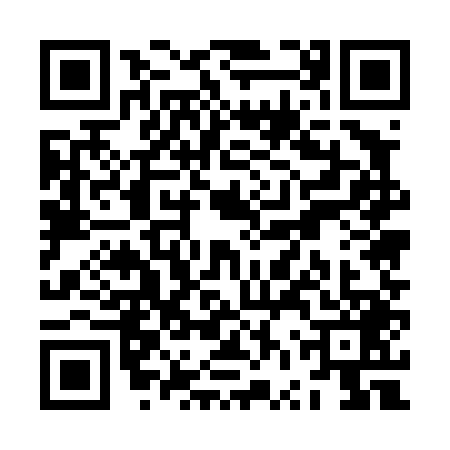 QR code for ZVU4492