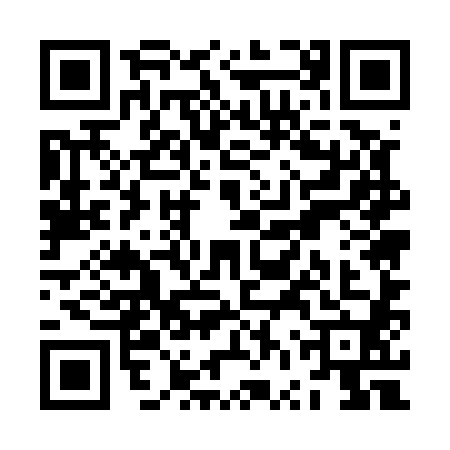 QR code for ZVU5806