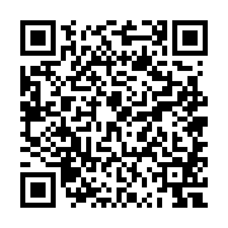 QR code for ZVU7840