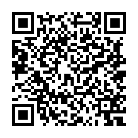 QR code for ZVU8161