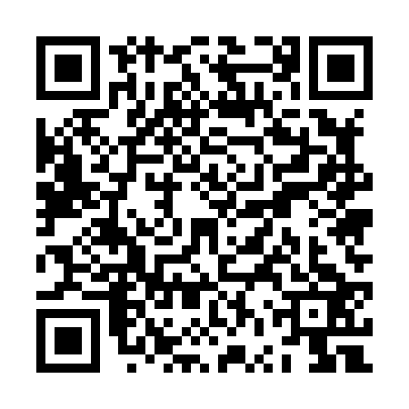 QR code for ZVU8233