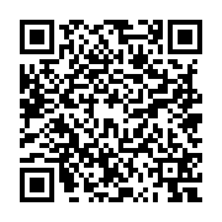 QR code for ZVU9218