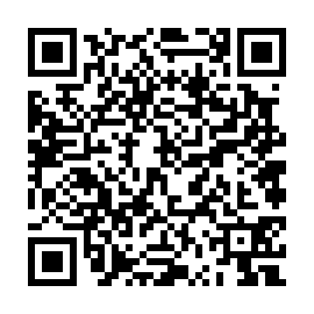 QR code for ZVV0307