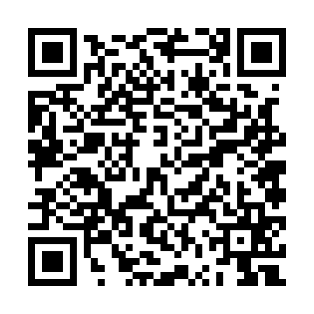 QR code for ZVV1654