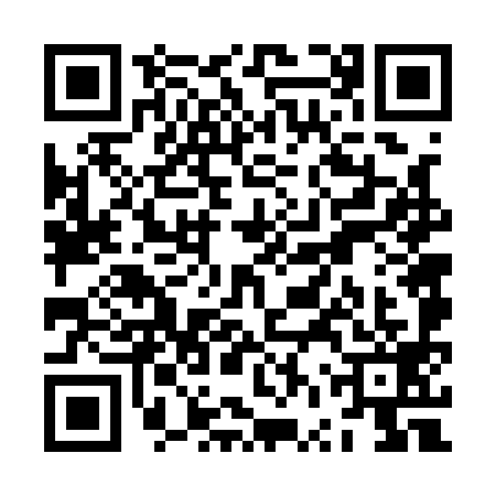 QR code for ZVV1990