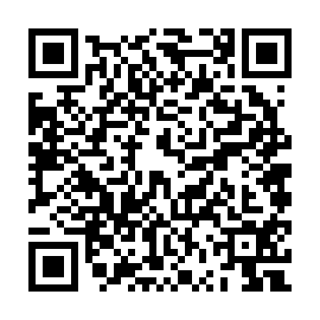 QR code for ZVV2143