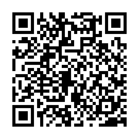 QR code for ZVV3350