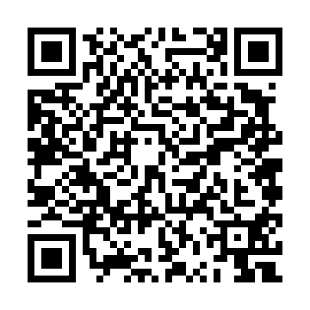 QR code for ZVV4103