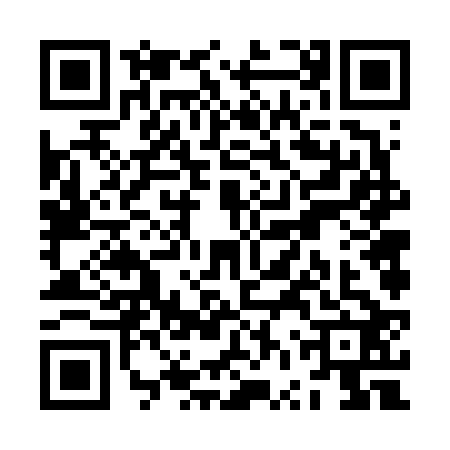 QR code for ZVV6224