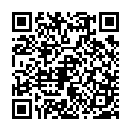 QR code for ZVV6426
