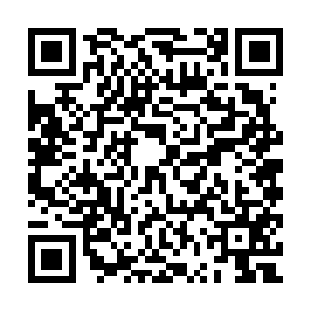 QR code for ZVV6553