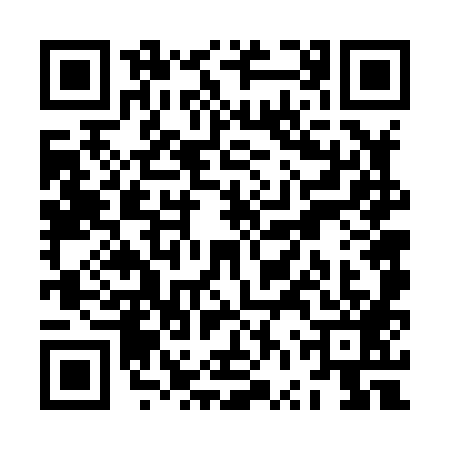 QR code for ZVV8896