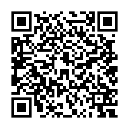 QR code for ZVW0239