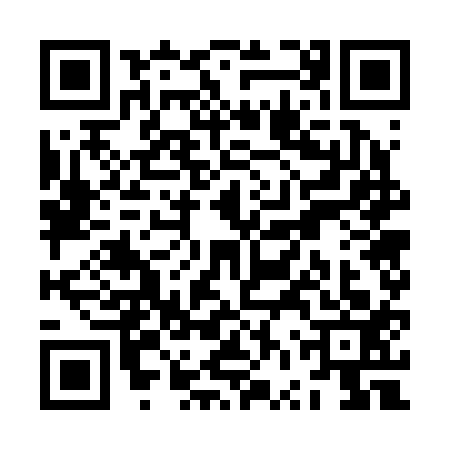 QR code for ZVW2135