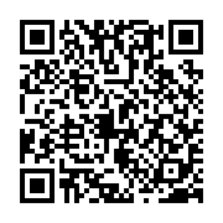 QR code for ZVW2982