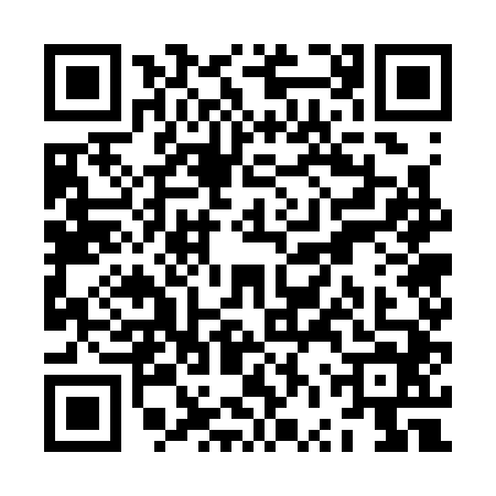 QR code for ZVW3440