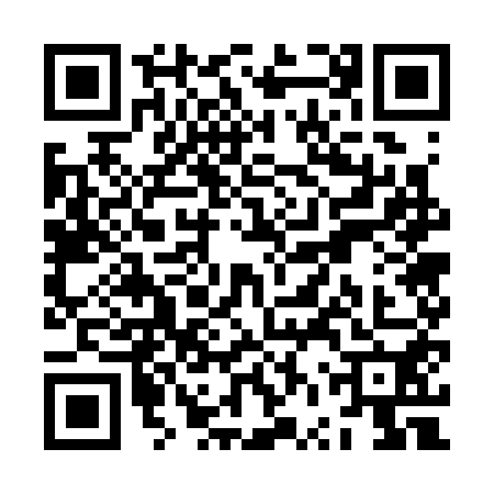 QR code for ZVW3504