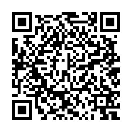 QR code for ZVW4239