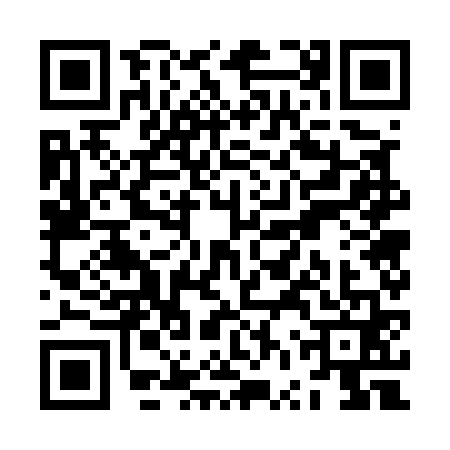 QR code for ZVW5618