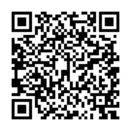 QR code for ZVW5918