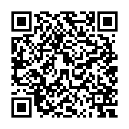 QR code for ZVW6068