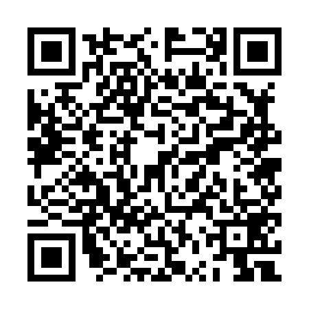 QR code for ZVW8592