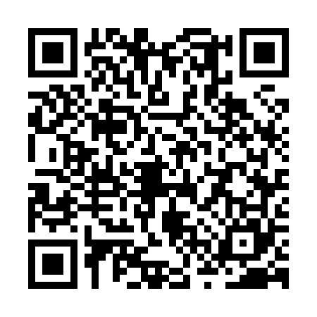 QR code for ZVW8652