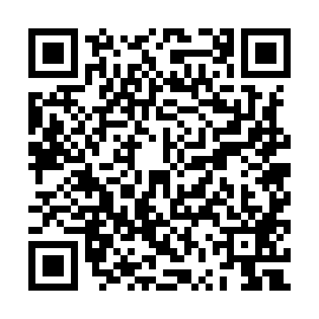 QR code for ZVW9895