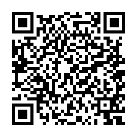 QR code for ZVW9919