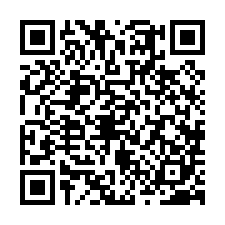 QR code for ZVX0803