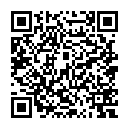 QR code for ZVX1593