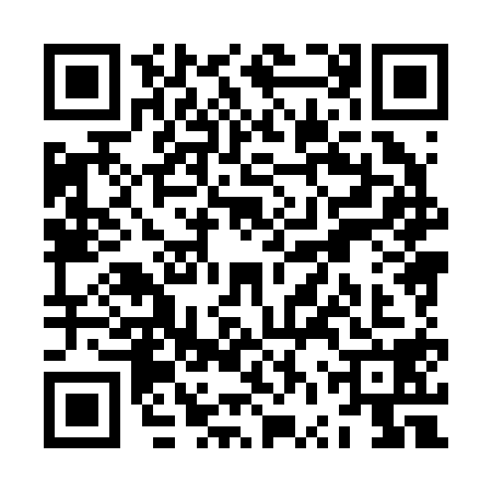 QR code for ZVX2183