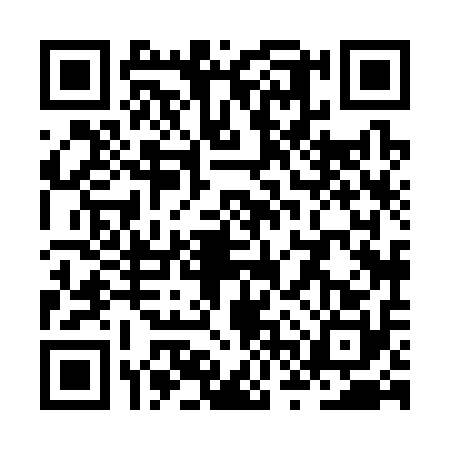 QR code for ZVX3109