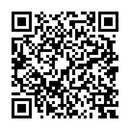 QR code for ZVX4024