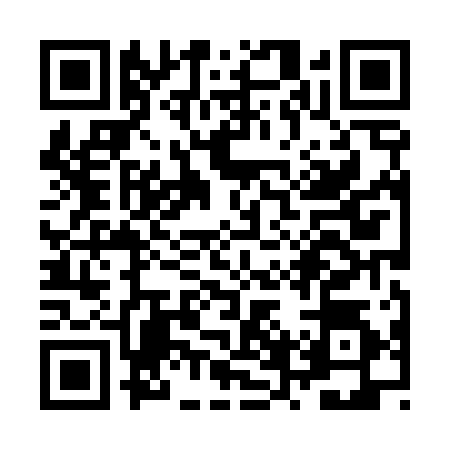 QR code for ZVX4147