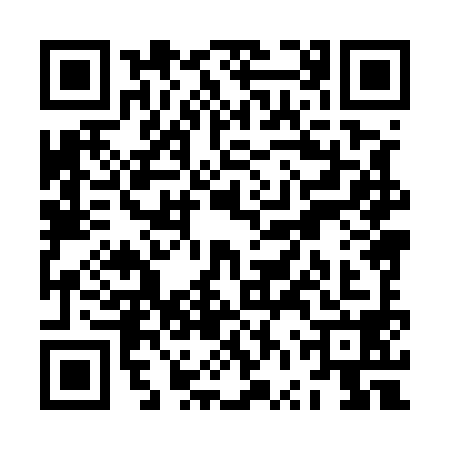 QR code for ZVX5981