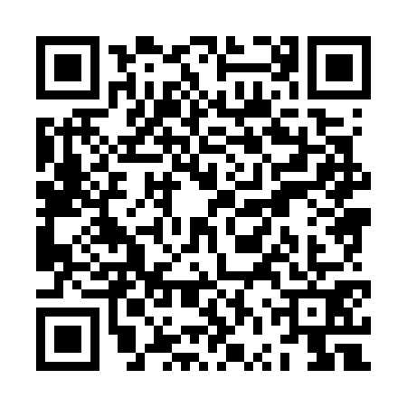 QR code for ZVX7719