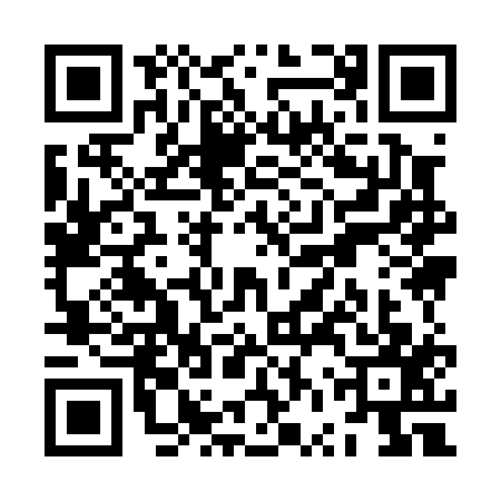 QR code for ZVY0175
