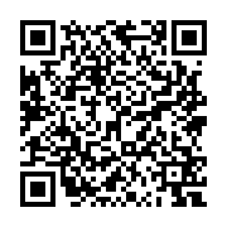 QR code for ZVY1627