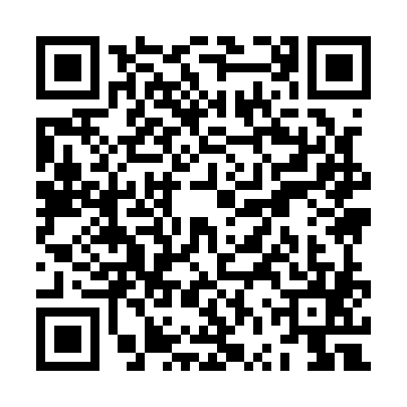 QR code for ZVY1856