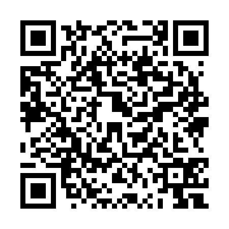 QR code for ZVY2341