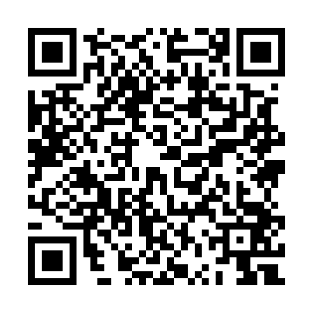 QR code for ZVY5435