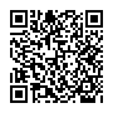 QR code for ZVY7279
