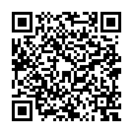 QR code for ZVY7968