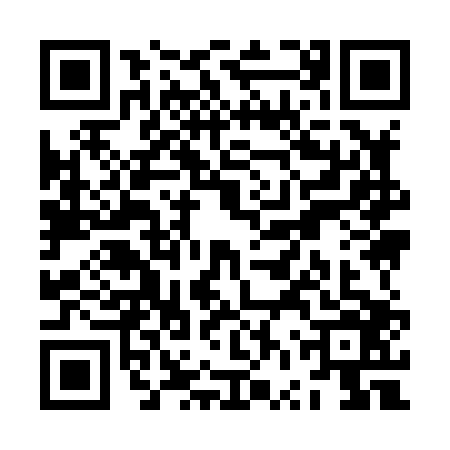 QR code for ZVY8066