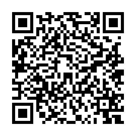 QR code for ZVZ1250