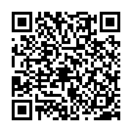 QR code for ZVZ2203